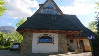 zakopane fmm